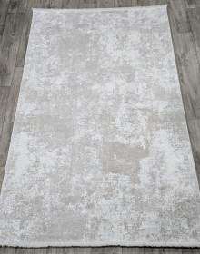 Килим MONOX F031A CREAM / BEIGE - высокое качество по лучшей цене в Украине.